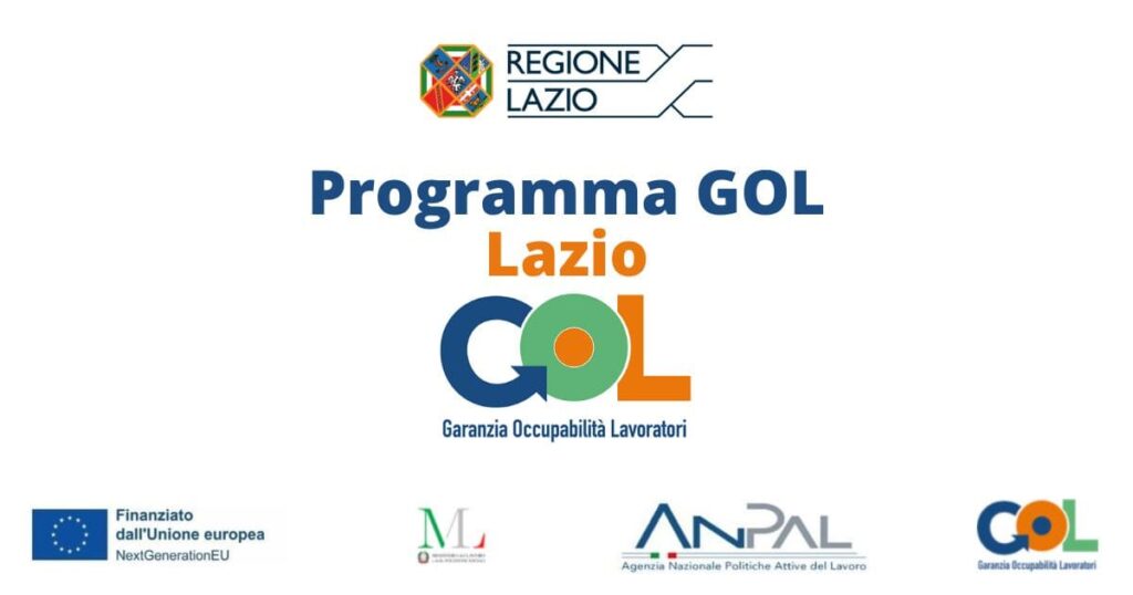 Programma-GOL-Lazio