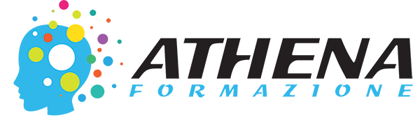 Logo-allungato-Athena