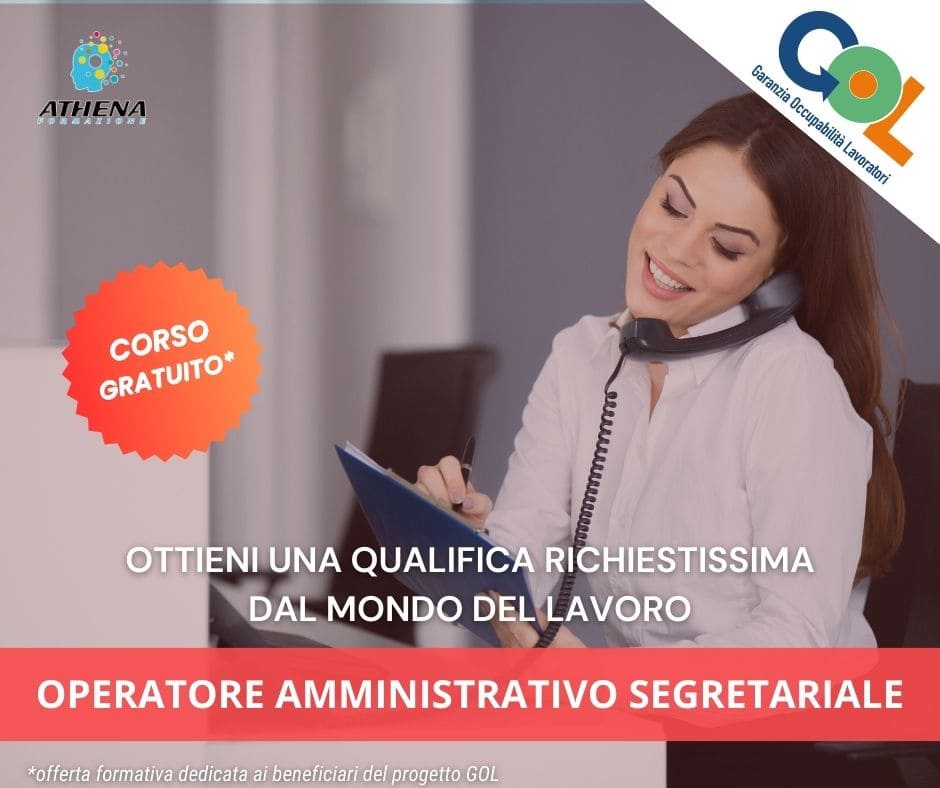corso-athena-amministrativo-contabile-little