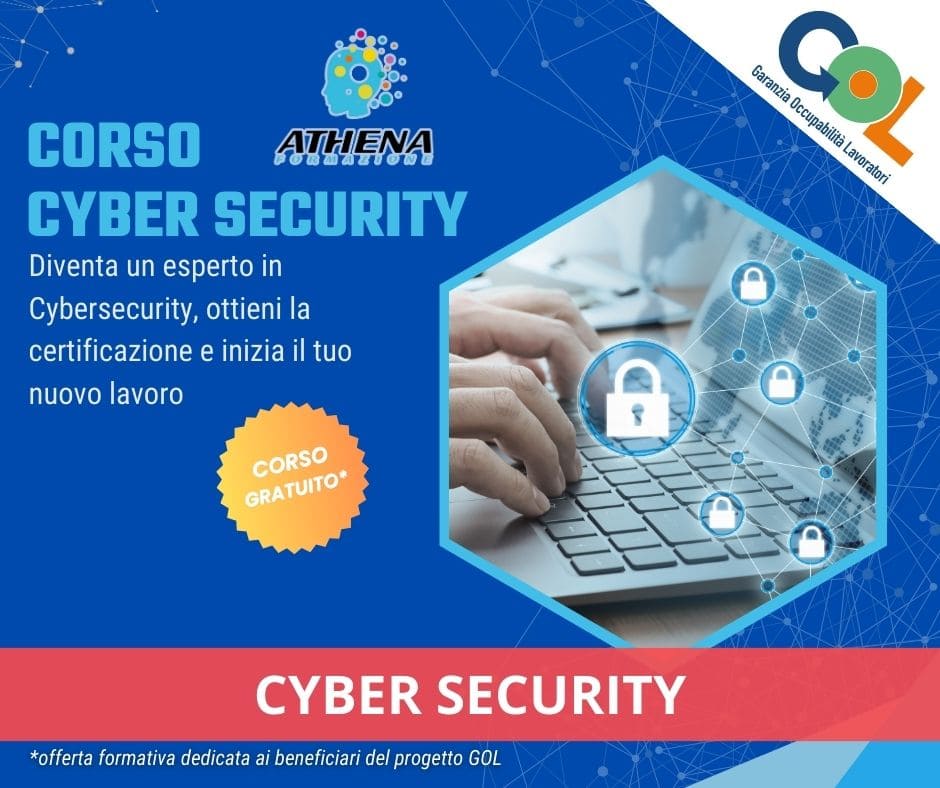 corso-cyber-security-little