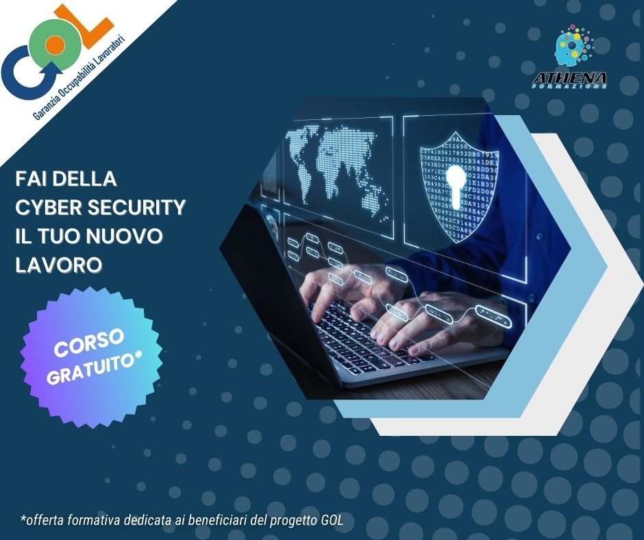 corso-cyber-security-reskilling-body
