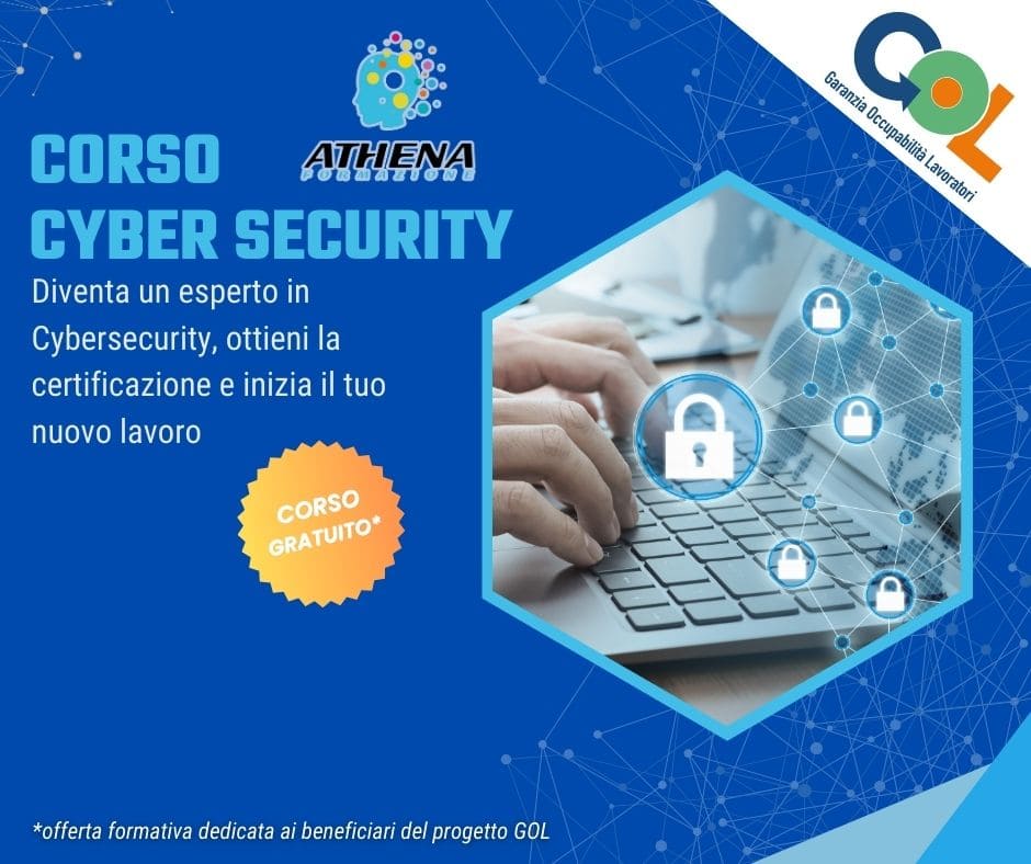 corso-cyber-security-upskilling-body
