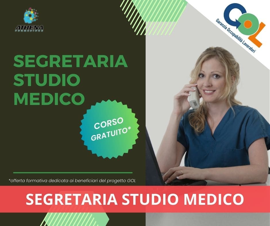 corso-segretaria-studio-medico-little