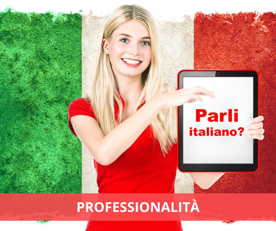 opportunita-lavoro-italiano-3