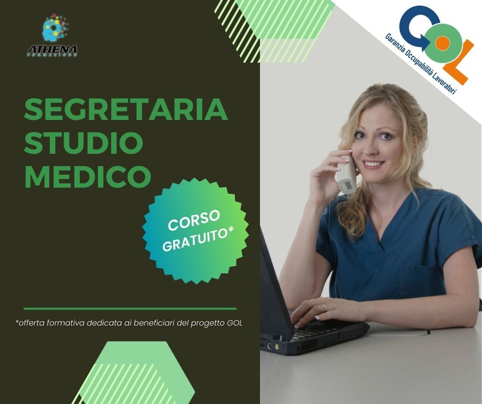 segretaria-studio-medico-body
